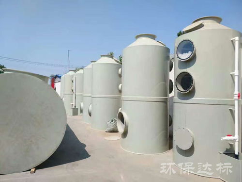 干式脉冲打磨柜 江苏优质干式脉冲打磨柜厂家 鑫盛源环保