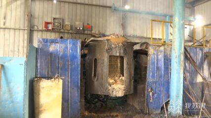 徐州市沛县水气污染治理 强化责任，科学部署粉尘治理设备