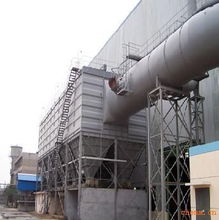 泉州粉尘治理与福州布袋除尘器 打造清洁环境的专业解决方案